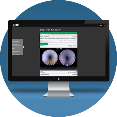 Building-A-More-Comprehensive-Picture-1-new