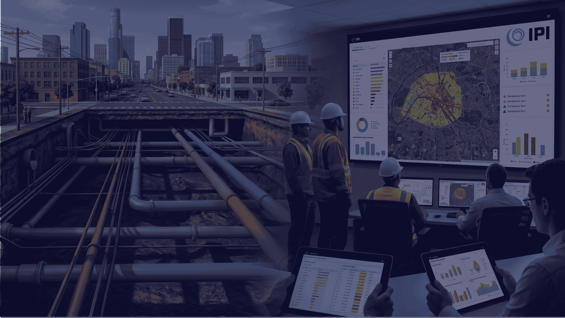 IPI Landing Page Header (3)