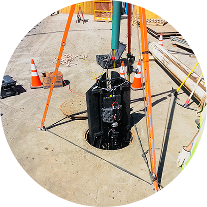 IPI-Solid-FX-Lidar