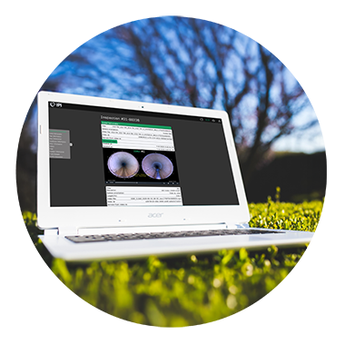 IPI-Website-Images_InReach-Assessment-new