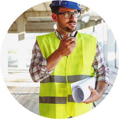 IPI-Website-Images_InReach-Phase-1-Asset-Data-Collection-1