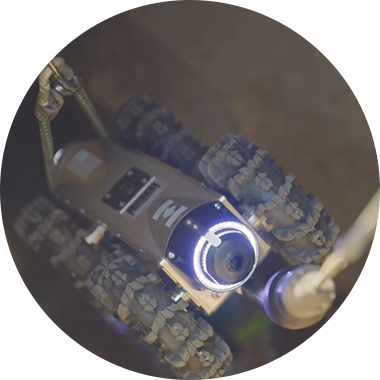 IPI-Website-Images_Problems-We-Solve-Delivering-Measurable-and-Reliable-Asset-Data-380-new