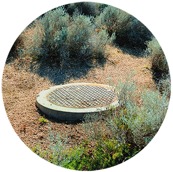 IPI-Website-Images_Problems-We-Solve-Hard-To-Reach-Assets-3