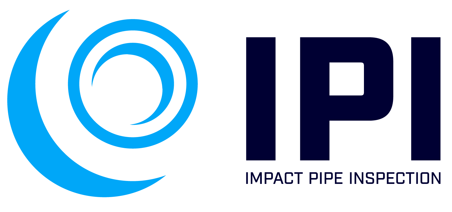 IPIHorizontalLogo-OnLight@4x-2