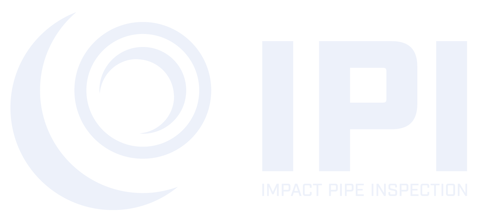 IPIHorizontalLogo-White@4x