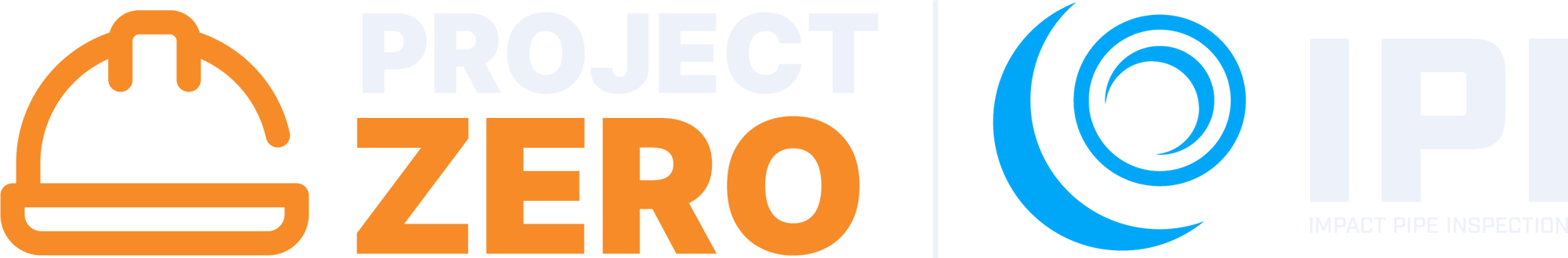 Project_Zero_x_IPI