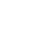 icon-plan-of-attack-1