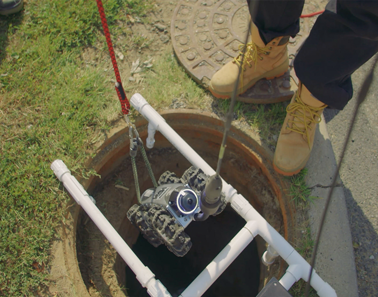 ipi-banner-background-image-problems-we-solve-new