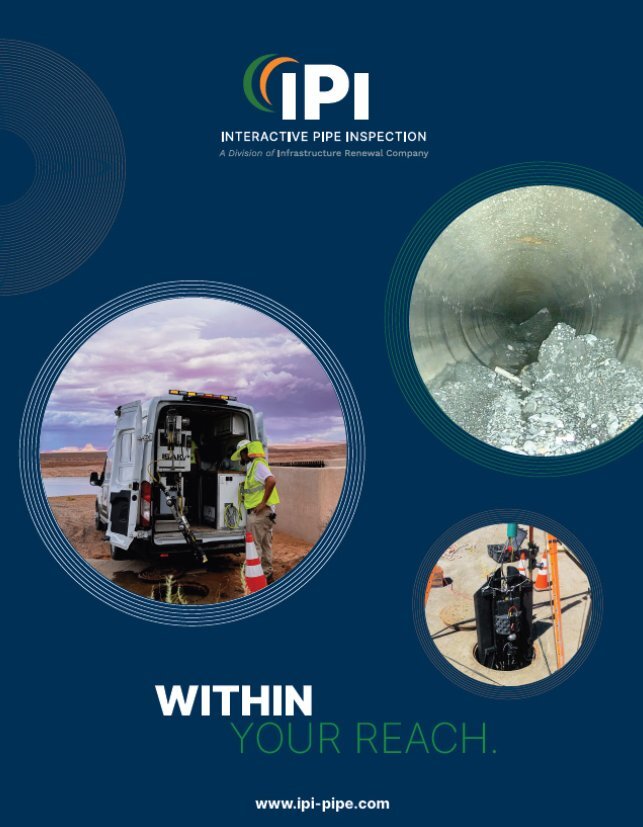 IPI Brochure